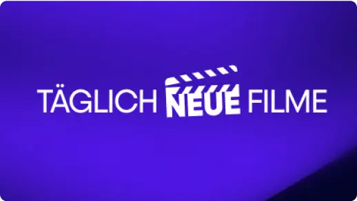 Filme & Videos