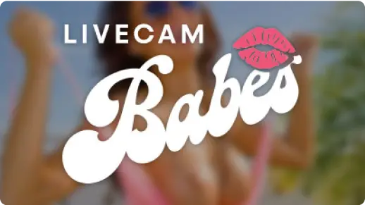 Livecams